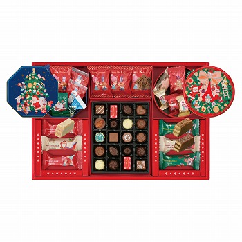 [`R[g NX}XMtg (MXG-S)y͂ԁF11{`z